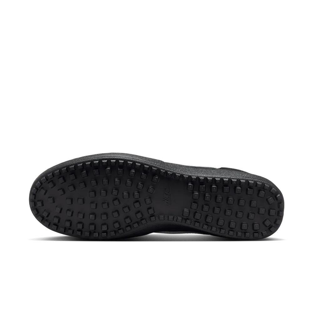 000000_Nike-Field-General-82_BLACK-WHITE_HF3165-001_img1