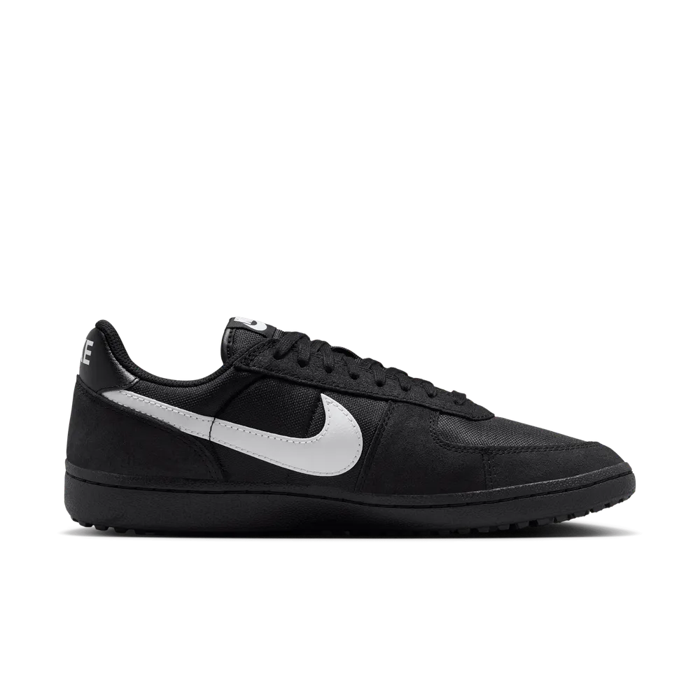 000000_Nike-Field-General-82_BLACK-WHITE_HF3165-001_img2