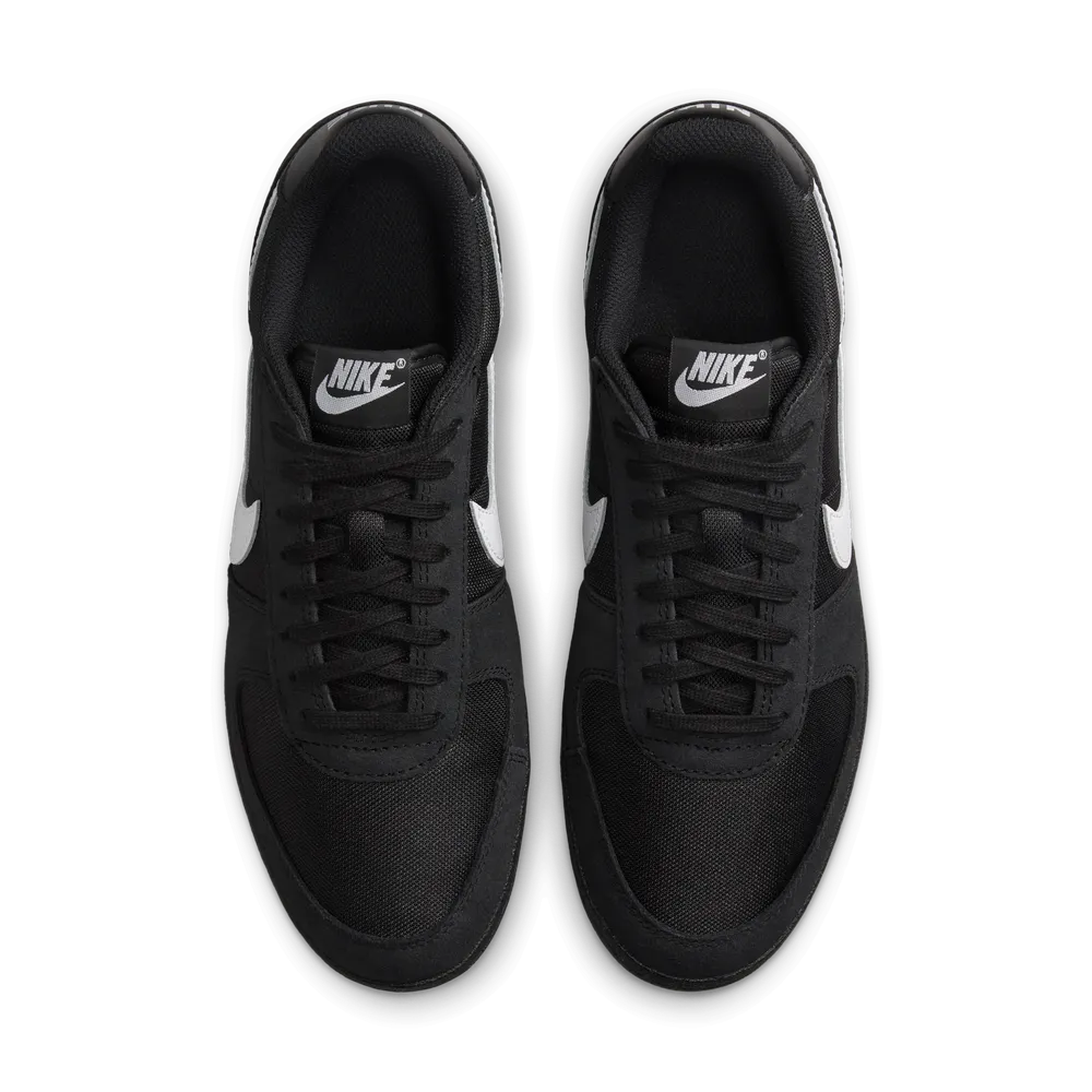 000000_Nike-Field-General-82_BLACK-WHITE_HF3165-001_img3