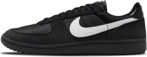 image de Nike Field General 82 Black White Hf3165 001