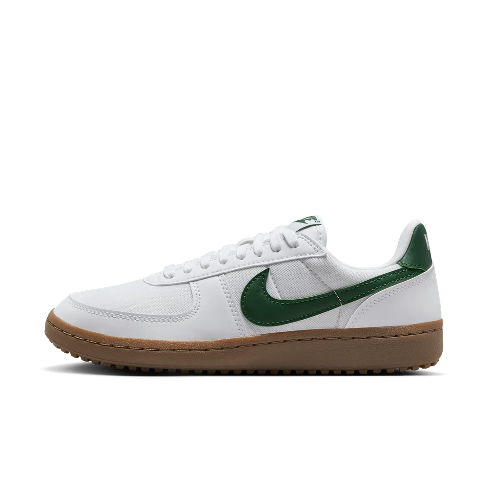 627968_Nike-Field-General-82_WHITE-GORGE-GREEN-GUM_FZ5593-103_img0