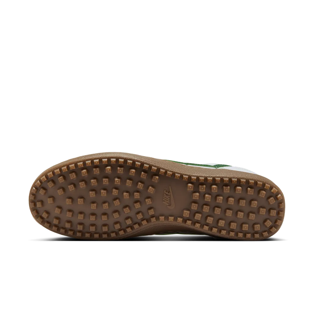 627968_Nike-Field-General-82_WHITE-GORGE-GREEN-GUM_FZ5593-103_img1