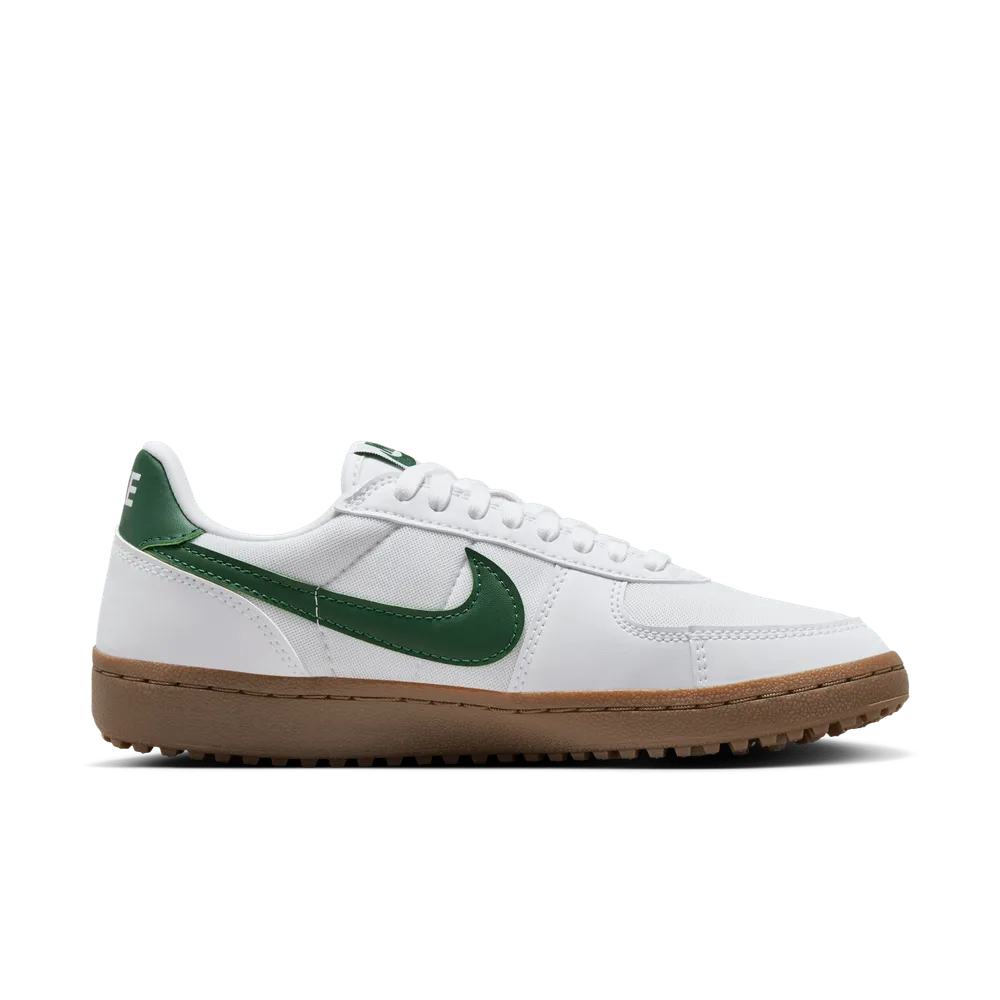 627968_Nike-Field-General-82_WHITE-GORGE-GREEN-GUM_FZ5593-103_img2