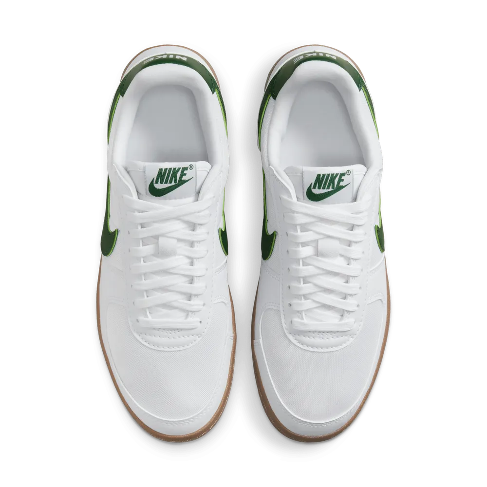 627968_Nike-Field-General-82_WHITE-GORGE-GREEN-GUM_FZ5593-103_img3