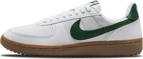 image de Nike Field General White Gorge Green Gum Fz5593 103