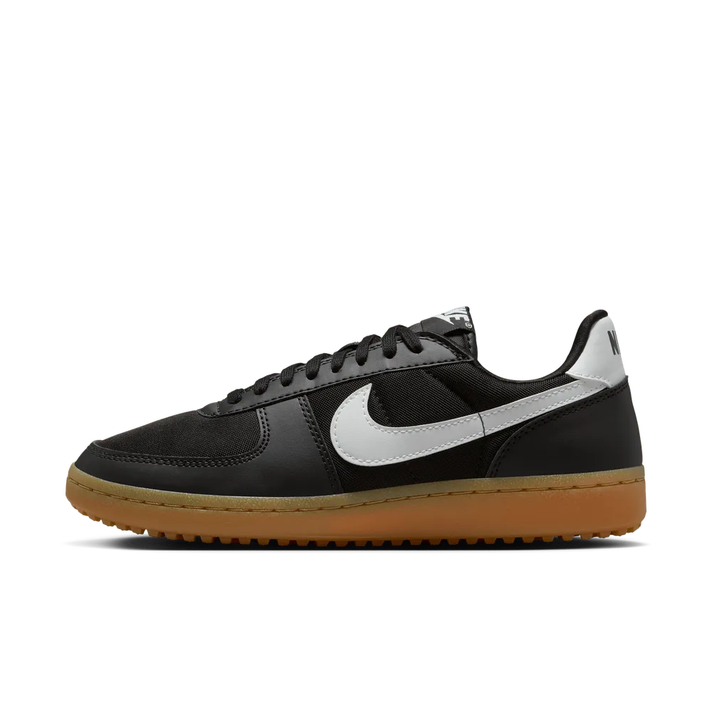 000000_Nike-Field-General-82-WMNS_BLACK-WHITE_FZ5593-002_img0