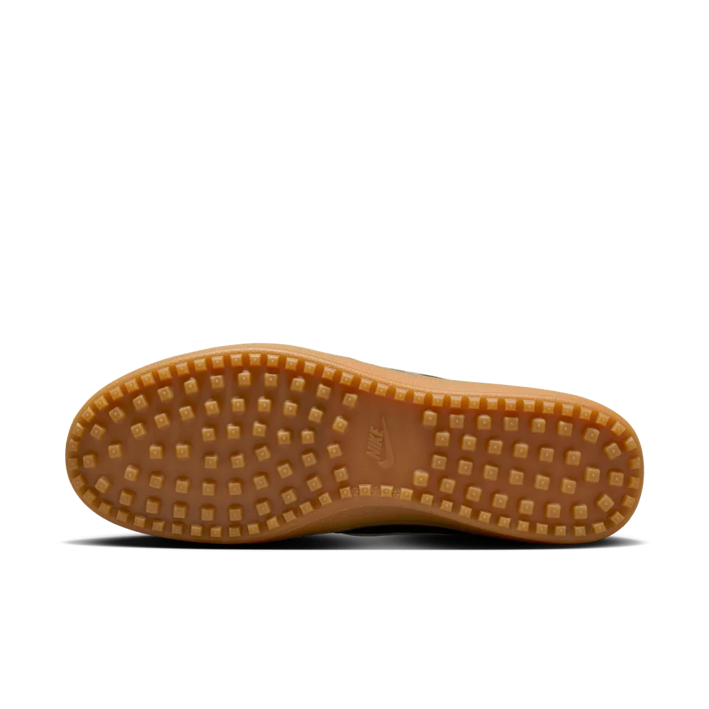 000000_Nike-Field-General-82-WMNS_BLACK-WHITE_FZ5593-002_img1