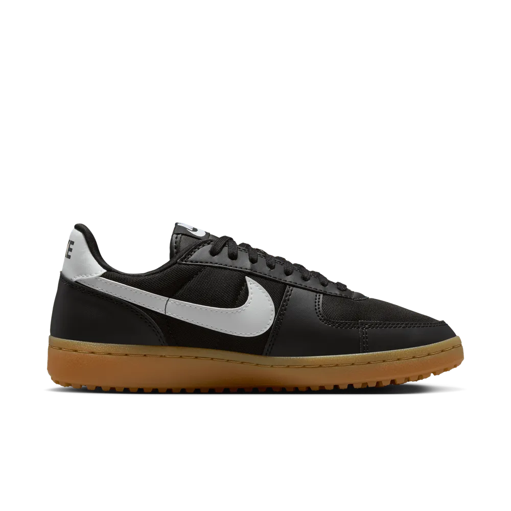 000000_Nike-Field-General-82-WMNS_BLACK-WHITE_FZ5593-002_img2