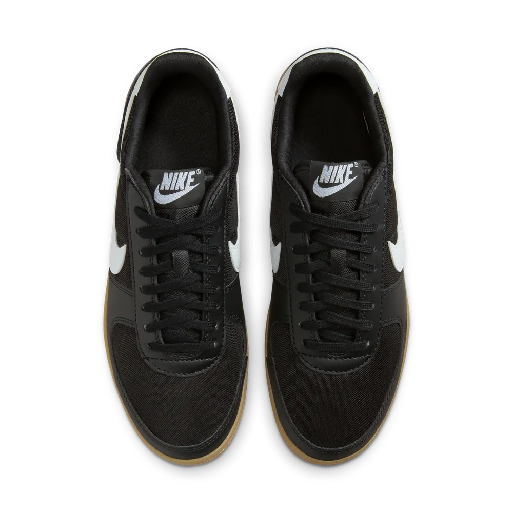 000000_Nike-Field-General-82-WMNS_BLACK-WHITE_FZ5593-002_img3