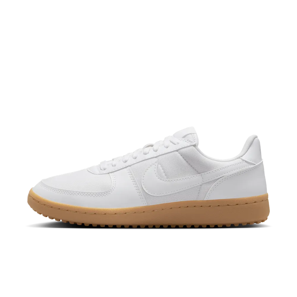000000_Nike-Field-General-82-WMNS_WHITE-GUM_FZ5593-101_img0