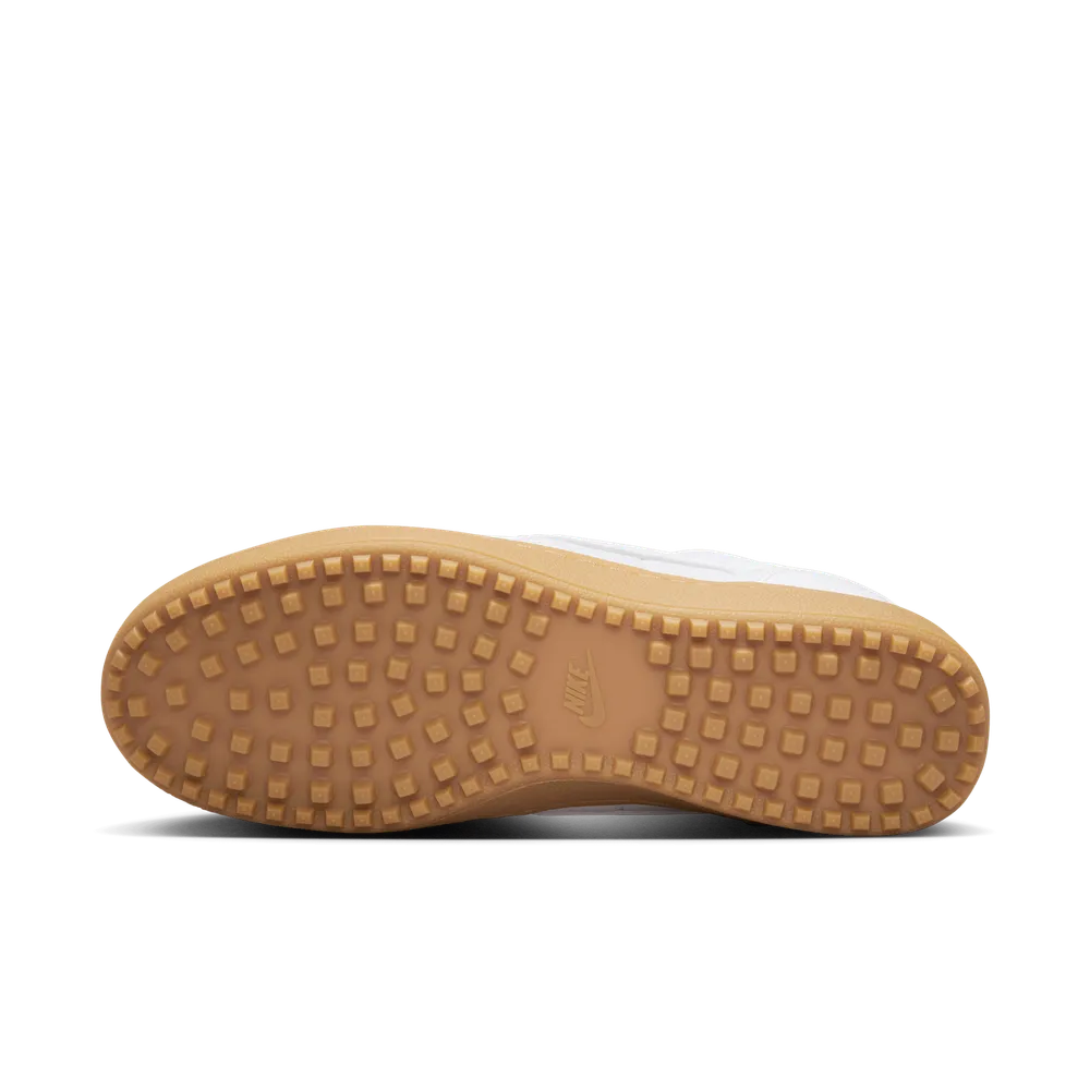 000000_Nike-Field-General-82-WMNS_WHITE-GUM_FZ5593-101_img1