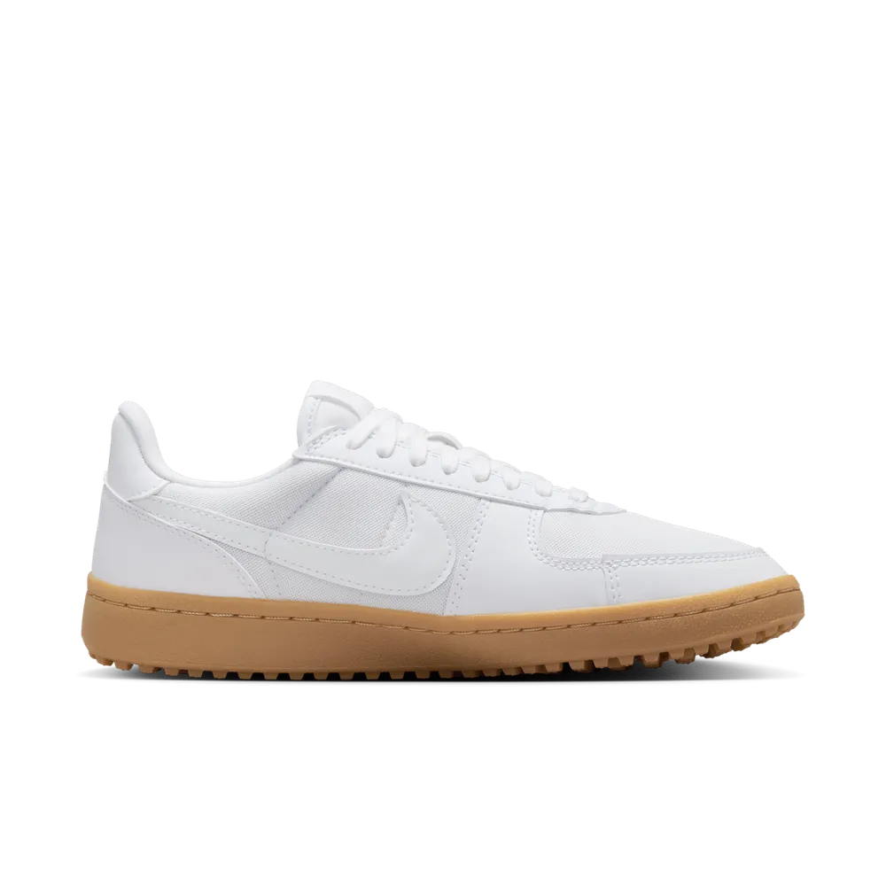000000_Nike-Field-General-82-WMNS_WHITE-GUM_FZ5593-101_img2