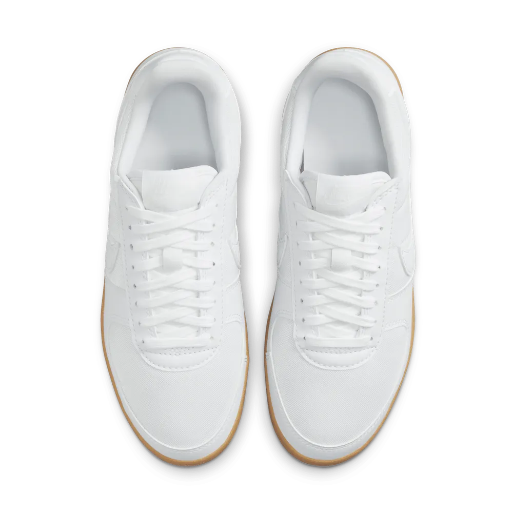 000000_Nike-Field-General-82-WMNS_WHITE-GUM_FZ5593-101_img3