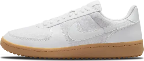 image de Nike Field General White Gum Fz5593 101