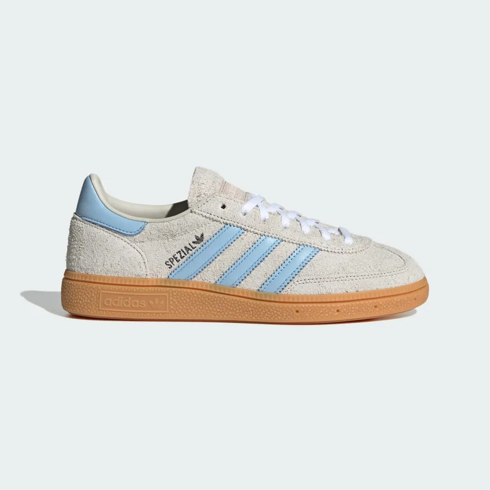 99B2D0_adidas-Handball-Spezial_ALUMINA-CLEAR-SKY_JS0241_img0