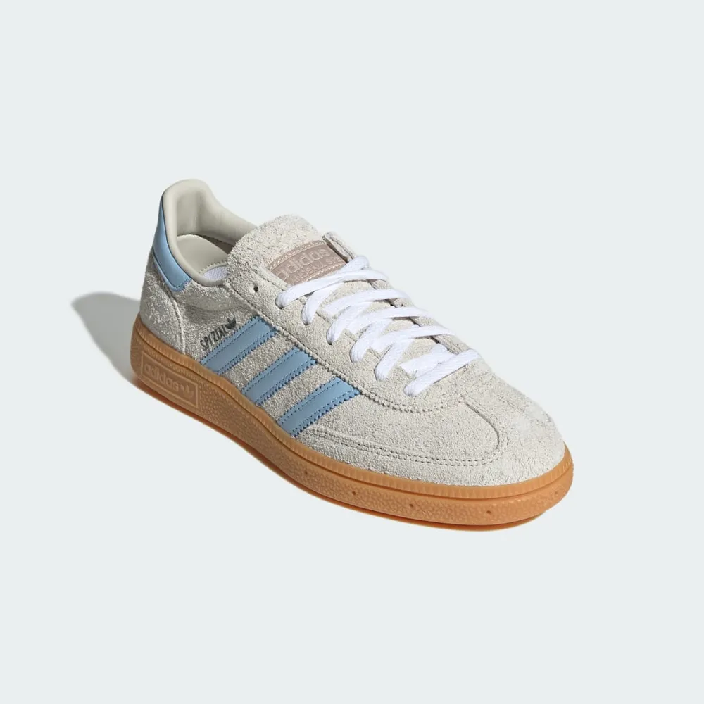 99B2D0_adidas-Handball-Spezial_ALUMINA-CLEAR-SKY_JS0241_img2