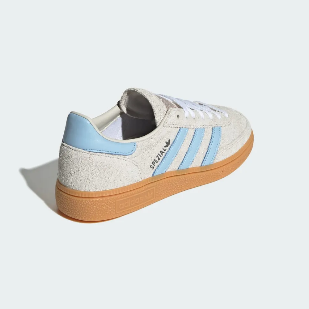 99B2D0_adidas-Handball-Spezial_ALUMINA-CLEAR-SKY_JS0241_img3
