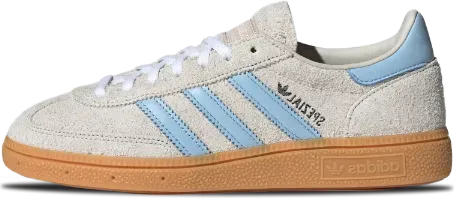 image de Adidas Handball Spezial Alumina Clear Sky Js0241
