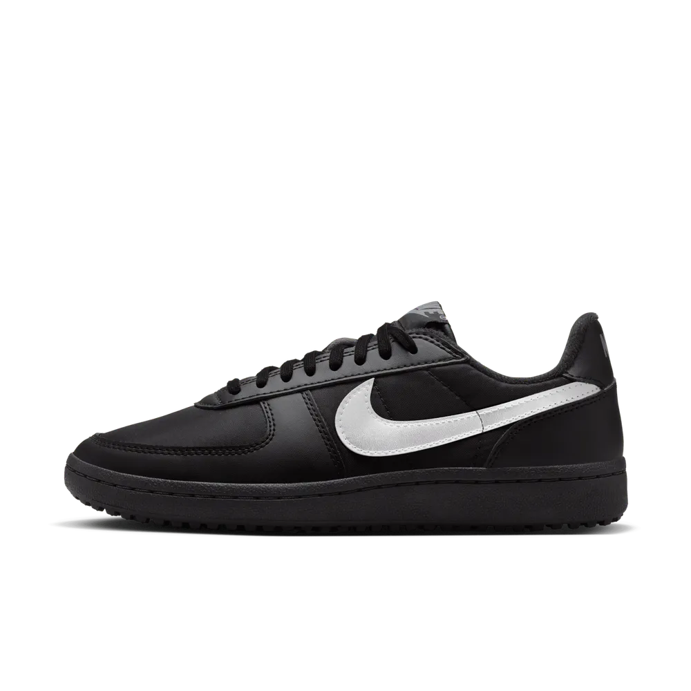 000000_Nike-Field-General-82-WMNS_BLACK-SILVER_FZ5593-001_img0