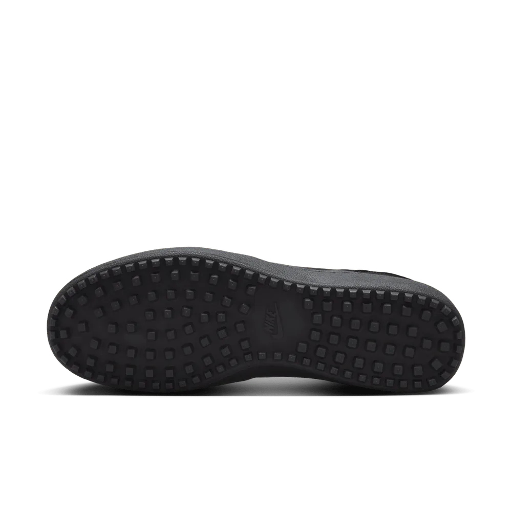 000000_Nike-Field-General-82-WMNS_BLACK-SILVER_FZ5593-001_img1