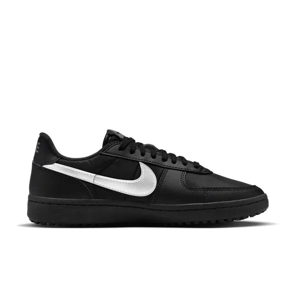 000000_Nike-Field-General-82-WMNS_BLACK-SILVER_FZ5593-001_img2
