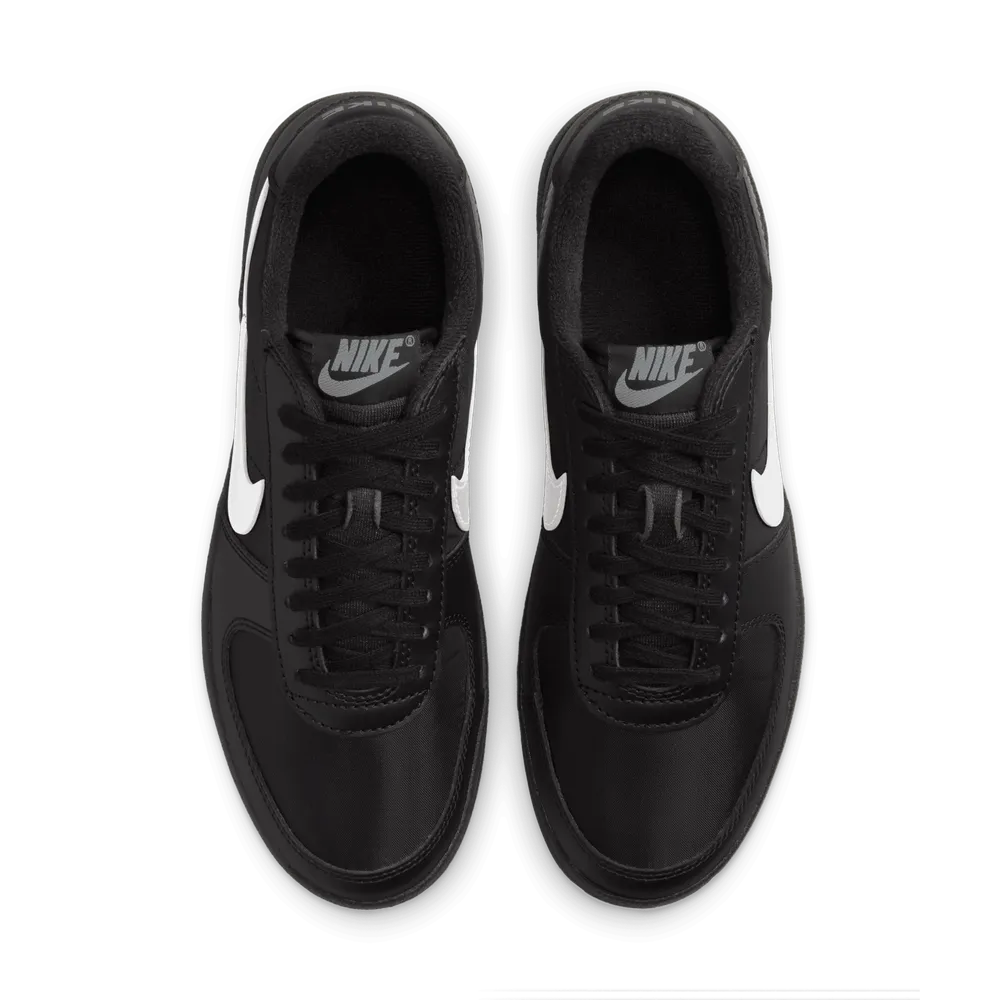000000_Nike-Field-General-82-WMNS_BLACK-SILVER_FZ5593-001_img3