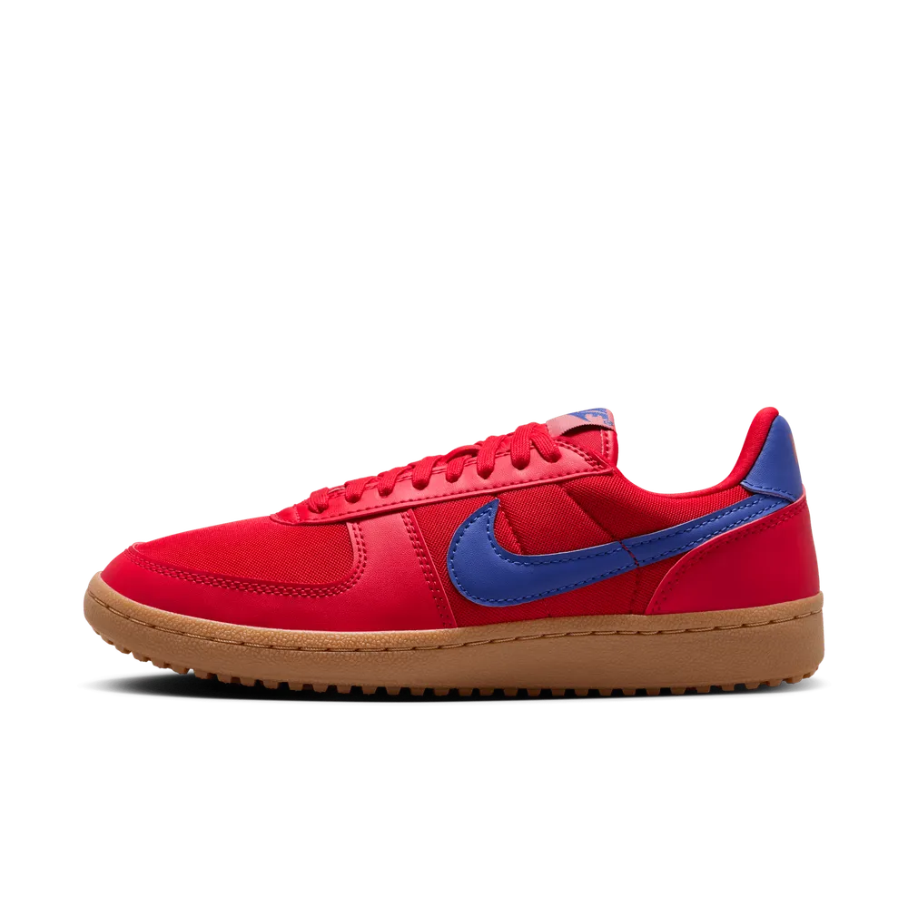 B50729_Nike-Field-General-82-WMNS_UNIVERSITY-RED_FZ5593-601_img0