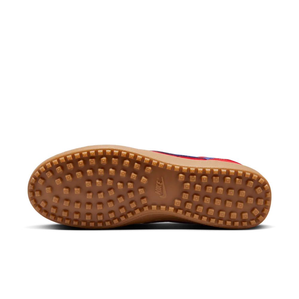 B50729_Nike-Field-General-82-WMNS_UNIVERSITY-RED_FZ5593-601_img1