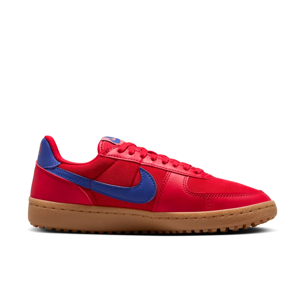 B50729_Nike-Field-General-82-WMNS_UNIVERSITY-RED_FZ5593-601_img2