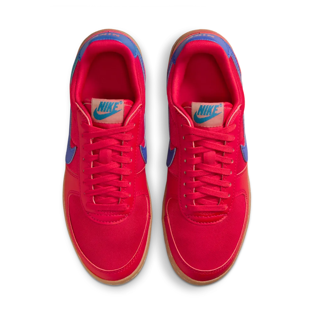 B50729_Nike-Field-General-82-WMNS_UNIVERSITY-RED_FZ5593-601_img3