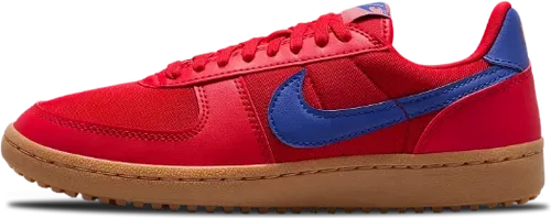 Image de Nike Field General 82 University Red Fz5593 601