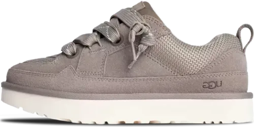 image de Ugg Lowmel Low Campfire 1168890 Cpf