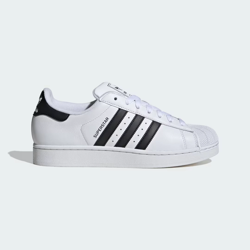 000000_adidas-Superstar-2_CLOUD-WHITE_IH8659_img0