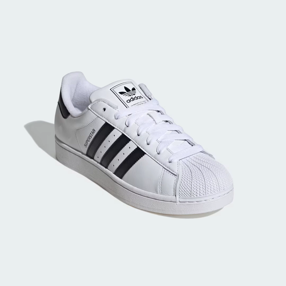 000000_adidas-Superstar-2_CLOUD-WHITE_IH8659_img2