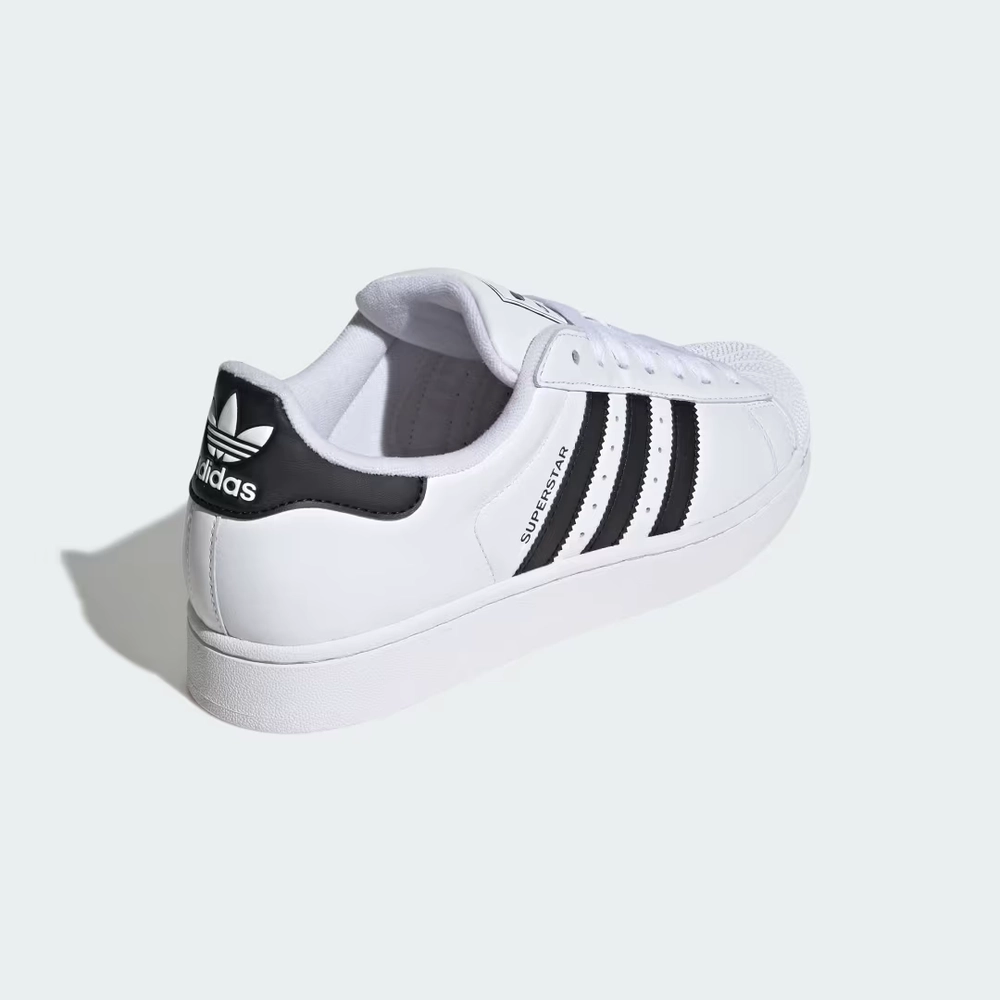 000000_adidas-Superstar-2_CLOUD-WHITE_IH8659_img3