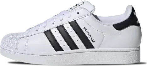 image de Adidas Superstar 2 Cloud White Ih8659