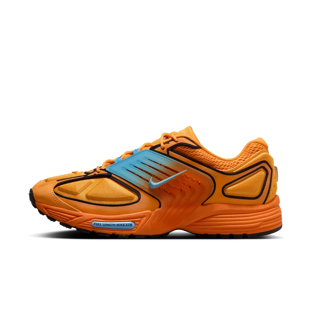 CB742F_Nike-Air-Pegasus-Wave_SUNDIAL-ORANGE-BLUE_IB0612-701_img0