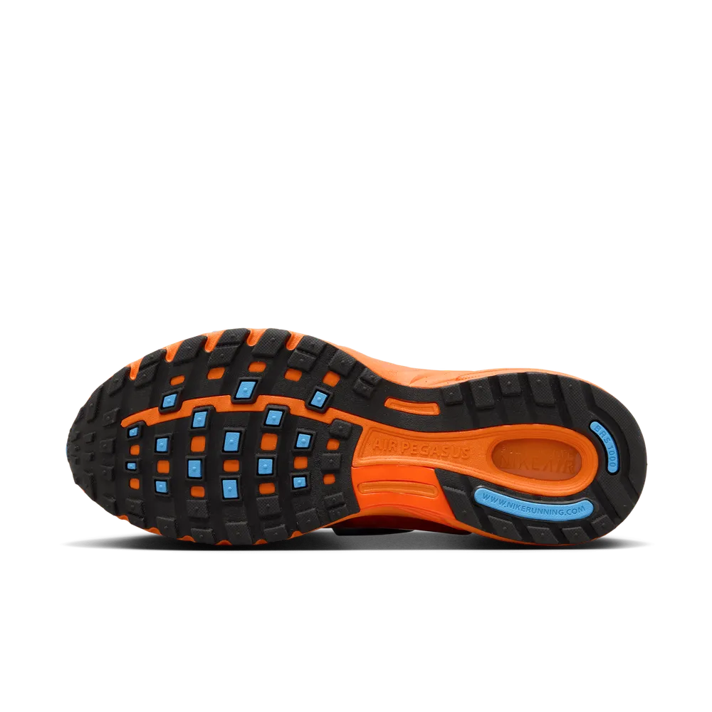 CB742F_Nike-Air-Pegasus-Wave_SUNDIAL-ORANGE-BLUE_IB0612-701_img1