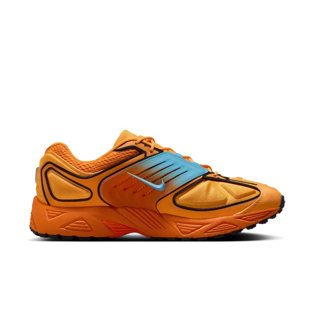 CB742F_Nike-Air-Pegasus-Wave_SUNDIAL-ORANGE-BLUE_IB0612-701_img2