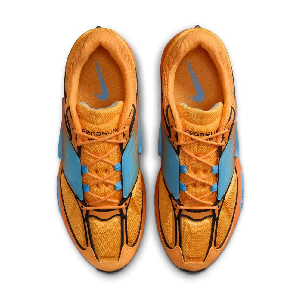 CB742F_Nike-Air-Pegasus-Wave_SUNDIAL-ORANGE-BLUE_IB0612-701_img3
