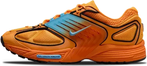 image de Nike Air Pegasus Wave Sundial Orange Blue Ib0612 701