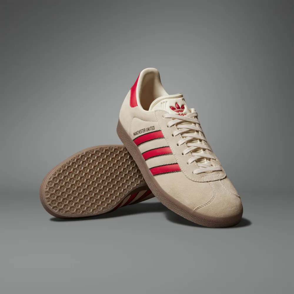 B44541_adidas-Gazelle-Terrace_MANCHESTER-UNITED_JS3040_img0
