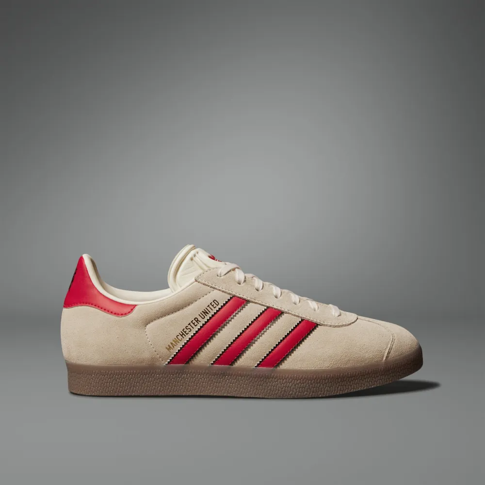 B44541_adidas-Gazelle-Terrace_MANCHESTER-UNITED_JS3040_img1