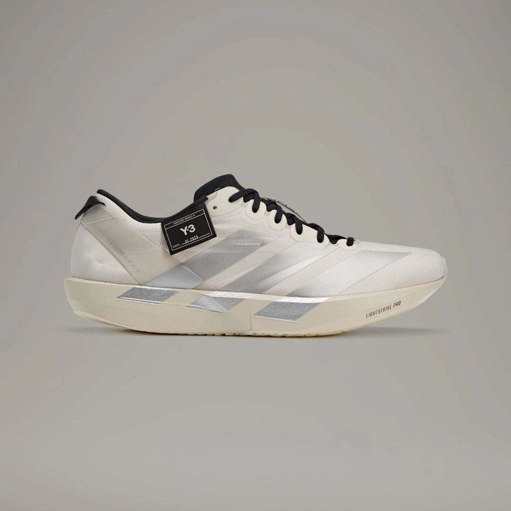 000000_adidas-Adizero-Adios-9-Y-3_ALUMINA_JS3152_img0