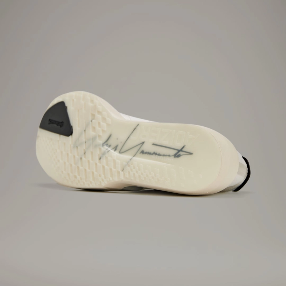 000000_adidas-Adizero-Adios-9-Y-3_ALUMINA_JS3152_img1