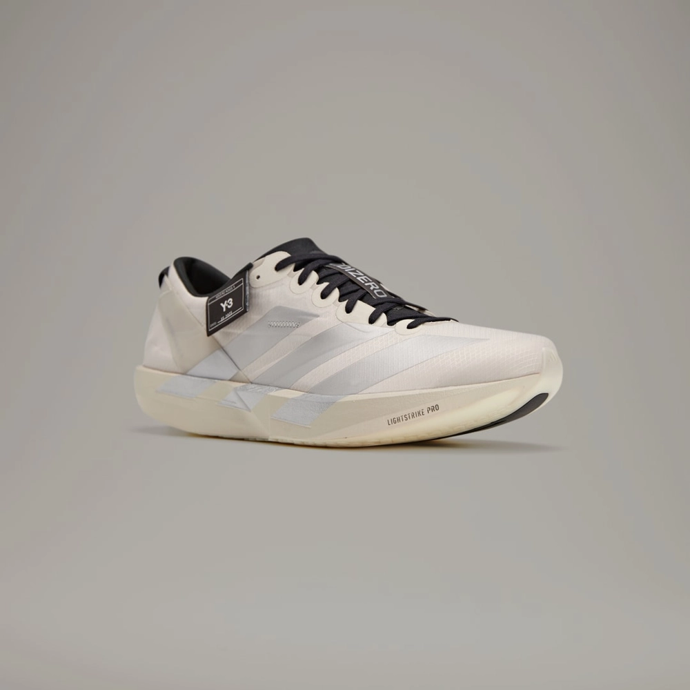 000000_adidas-Adizero-Adios-9-Y-3_ALUMINA_JS3152_img2