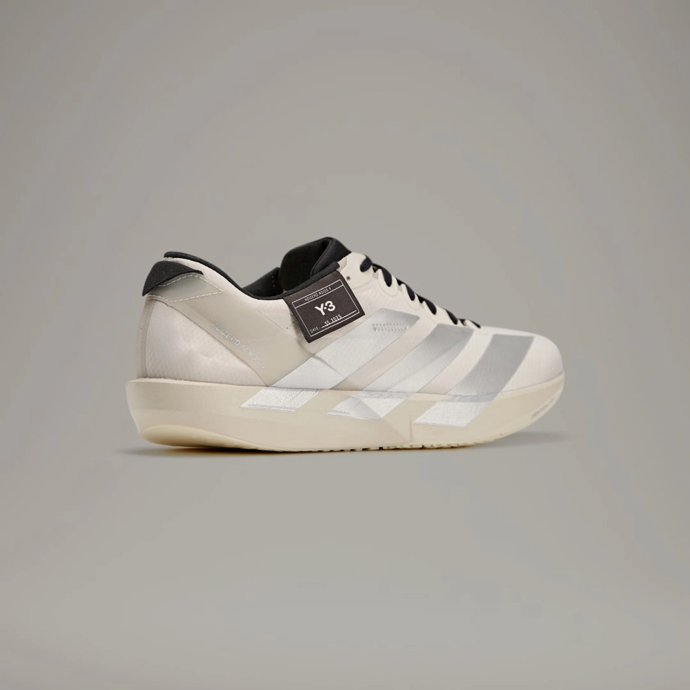 000000_adidas-Adizero-Adios-9-Y-3_ALUMINA_JS3152_img3