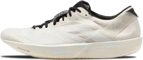 image de Adidas Adizero Adios 9 Y 3 Alumina Js3152