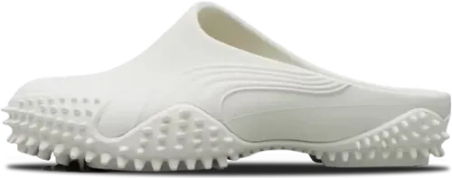 image de Louis Gabriel Nouchi Puma Mostro Mule Injected Bone 401543 02