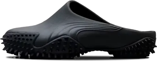 image de Louis Gabriel Nouchi Puma Mostro Mule Injected Black 401543 01